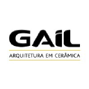 gail.com.br