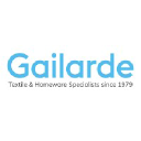 gailarde.com