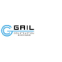 GAIL CONSTRUCTION SERVICES
