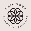 Gail Doby Coaching & Consulting