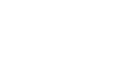 Gailey Enterprises Real Estate