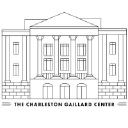 The Gaillard Center