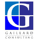 gaillardcg.com