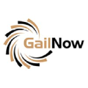 gailnow.com