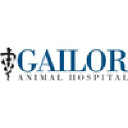 Gailor Animal Hospital
