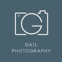 gailphotography.co.uk