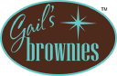 gailsbrownies.com