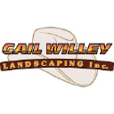 gailwilley.com