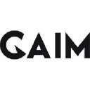 gaim.com Logo