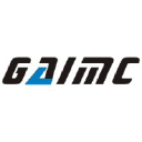 gaimc.com
