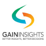 GainInsights logo
