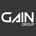 GAIN Group