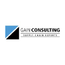 gain consulting llc