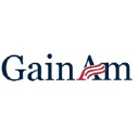 gainam.com