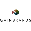 gainbrands.com