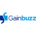 gainbuzz.com