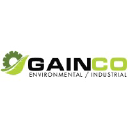 gaincoinc.com