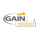 Gain Contact Group LLC