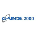 gainde2000.com