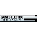 gaines-electric.com