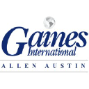 Gaines International Inc