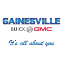 Gainesville Buick GMC