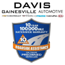 gainesvillechevy.com