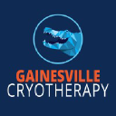 gainesvillecryotherapy.com