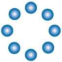 GAINESVILLE DENTAL GROUP, LLC logo
