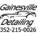 gainesvilledetailing.com