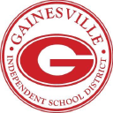 Gainesville Independent School District