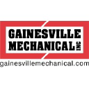 Gainesville Mechanical Inc