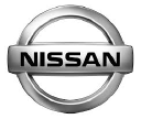 Gainesville Nissan