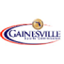 gainesvillesportscommission.com