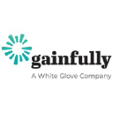 gainful.ly