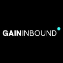 gaininbound.com