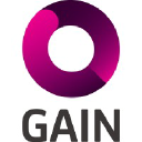 gaininbusiness.com