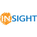 gaininsight.net
