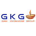gainknowledgegroup.com