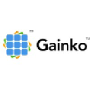 gainko.com