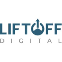 LIFTOFF Digital