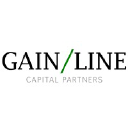 gainlinecapital.com