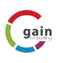 gainmarketing.co.uk