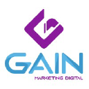 gainmarketingdigital.com.br