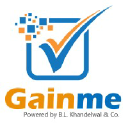 Gainme