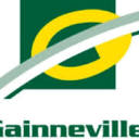 COMMUNE DE GAINNEVILLE