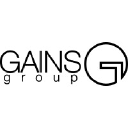 gains-group.com
