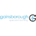 gainsborough-baths.com