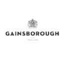 gainsborough.co.uk