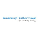 gainsboroughhealthcaregroup.co.uk